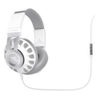 jbl synchros s700 white