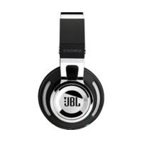 JBL Synchros Chrome Edition