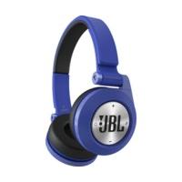 JBL Synchros E40BT (Blue)