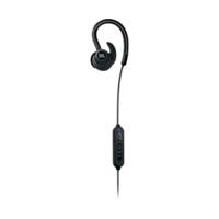 jbl synchros reflect contour black