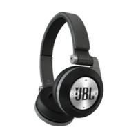 jbl synchros e40bt black