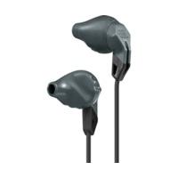 JBL Grip 100 (grey)