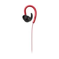 jbl synchros reflect contour red