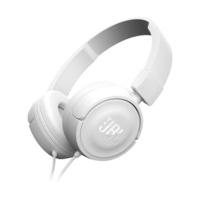 jbl t450 white