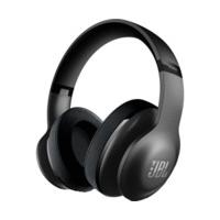 jbl everest 700 black