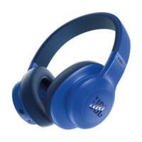 JBL Synchros E55BT (blue)