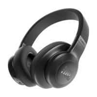 jbl synchros e55bt black