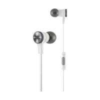 JBL Synchros E10 (white)