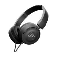 JBL T450 (black)