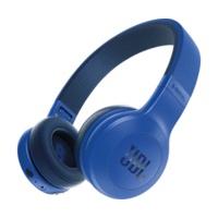 jbl synchros e45bt blue