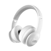 jbl everest 300 white