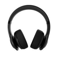 JBL Everest 300 (black)