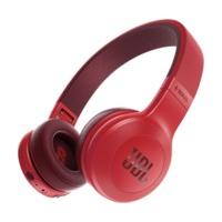 JBL Synchros E45BT (red)