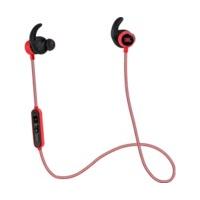 JBL Reflect Mini BT (red)