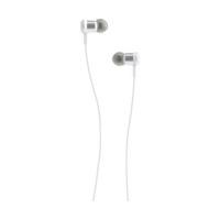 JBL Synchros S100 (White)