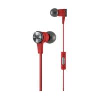 JBL Synchros E10 (red)