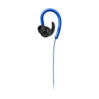 JBL Synchros Reflect Contour (blue)