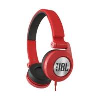 JBL Synchros E30