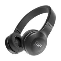 jbl synchros e45bt black