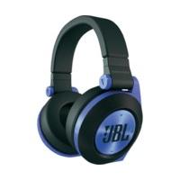 JBL Synchros E50BT (Blue)
