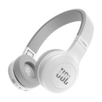 jbl synchros e45bt white