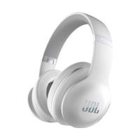 JBL Everest Elite 700 white