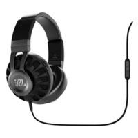 jbl synchros s700 black