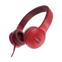 jbl synchros e35 red