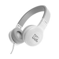 jbl synchros e35 white