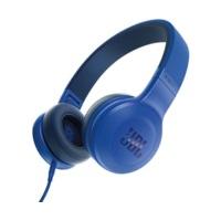 jbl synchros e35 blue