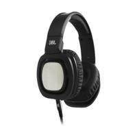 jbl j88i black