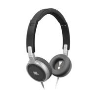 JBL T300A (Black)