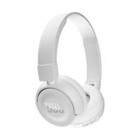 jbl t450bt white