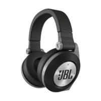 JBL Synchros E50BT (Black)