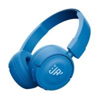 jbl t450bt blue