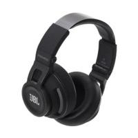 jbl synchros s500 black