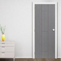 jbk nuance ardosia slate grey flush door pre finished