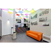 Jc Rooms Santo Domingo