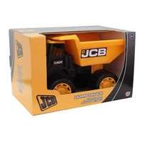 JCB 14" Dumptruck