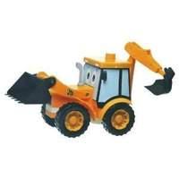 JCB 3D Joey Bubble Bath150 ml