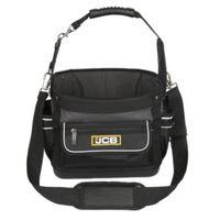 jcb 12 open tote bag