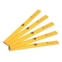 JCB JCBQ2004 Carpenter\'s Pencil