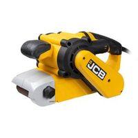 jcb 950w 533mm belt sander pbs950j2