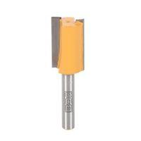 jcb 635mm shank straight router bit