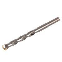 JCB Masonry Drill Bit (Dia)12mm (L)150mm