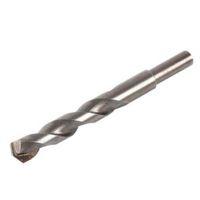 JCB Masonry Drill Bit (Dia)16mm (L)150mm