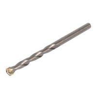 JCB Masonry Drill Bit (Dia)6.5mm (L)100mm