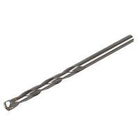 jcb masonry drill bit dia6mm l100mm