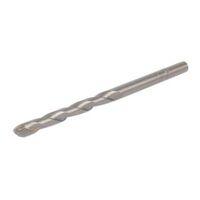 JCB Masonry Drill Bit (Dia)5mm (L)85mm