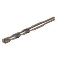 jcb masonry drill bit dia14mm l150mm